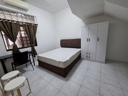East Coast Road (D15), Terrace #591438451